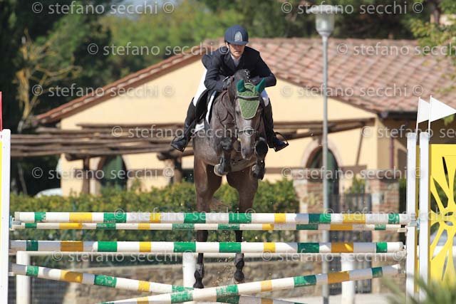 PECCHIO_OTHELLO_GIO CAV 2011_SS3_6855.jpg